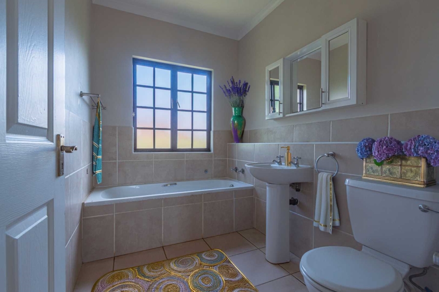 Commercial Property for Sale in Clifton Hill Estate KwaZulu-Natal