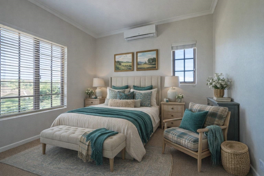 Commercial Property for Sale in Clifton Hill Estate KwaZulu-Natal