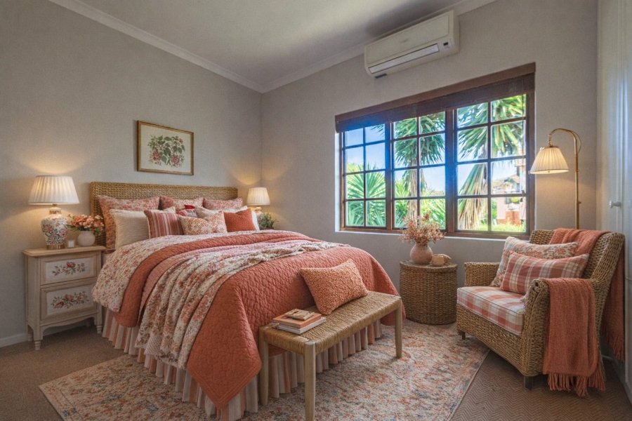 Commercial Property for Sale in Clifton Hill Estate KwaZulu-Natal