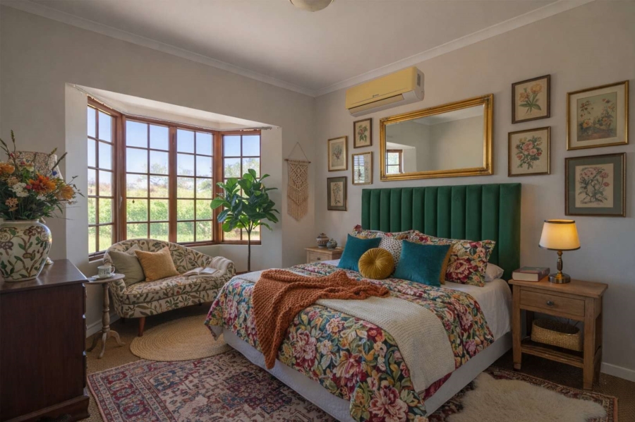 Commercial Property for Sale in Clifton Hill Estate KwaZulu-Natal