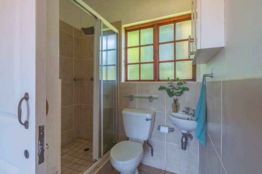 Commercial Property for Sale in Clifton Hill Estate KwaZulu-Natal