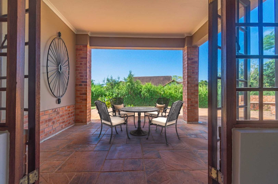 Commercial Property for Sale in Clifton Hill Estate KwaZulu-Natal