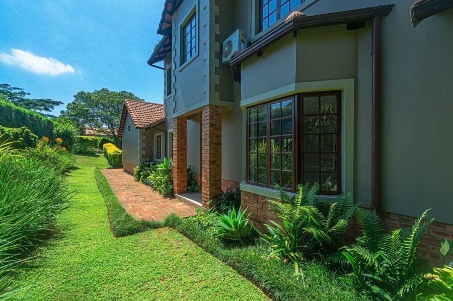 Commercial Property for Sale in Clifton Hill Estate KwaZulu-Natal