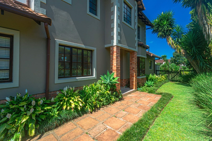 Commercial Property for Sale in Clifton Hill Estate KwaZulu-Natal