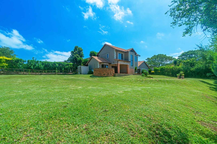 Commercial Property for Sale in Clifton Hill Estate KwaZulu-Natal