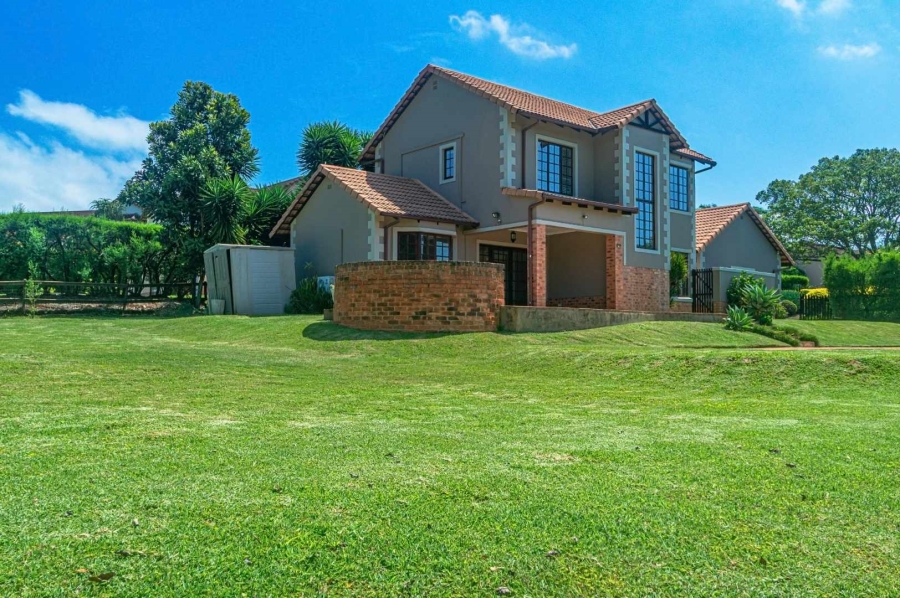 Commercial Property for Sale in Clifton Hill Estate KwaZulu-Natal