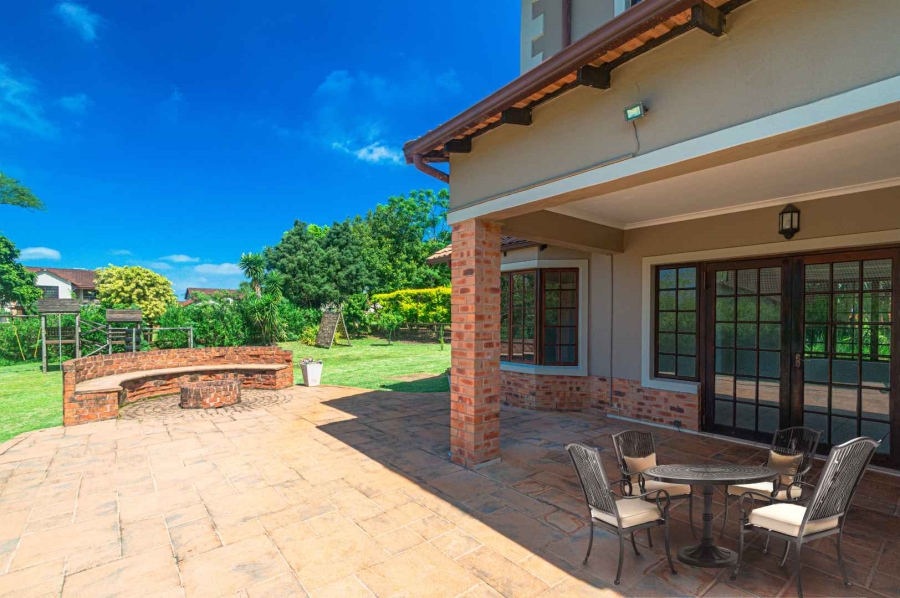 Commercial Property for Sale in Clifton Hill Estate KwaZulu-Natal