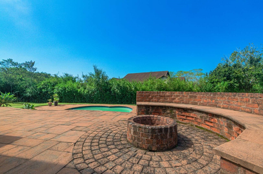 Commercial Property for Sale in Clifton Hill Estate KwaZulu-Natal