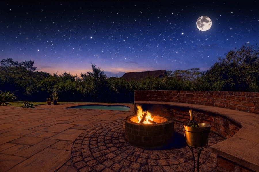 Commercial Property for Sale in Clifton Hill Estate KwaZulu-Natal