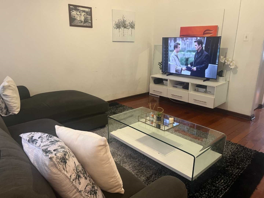 1 Bedroom Property for Sale in Berea KwaZulu-Natal