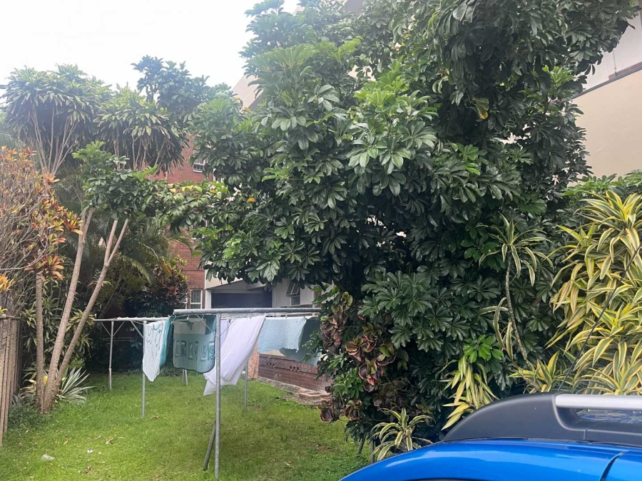 1 Bedroom Property for Sale in Berea KwaZulu-Natal