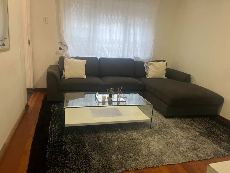 1 Bedroom Property for Sale in Berea KwaZulu-Natal