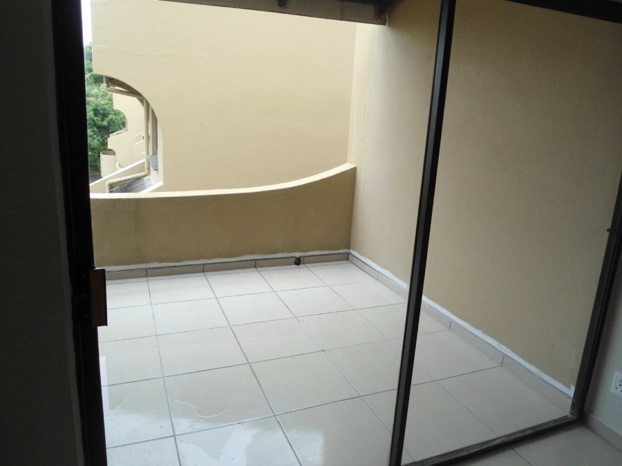 3 Bedroom Property for Sale in Meer En See KwaZulu-Natal