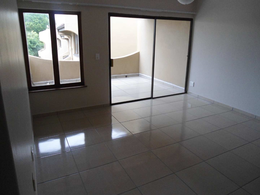 3 Bedroom Property for Sale in Meer En See KwaZulu-Natal