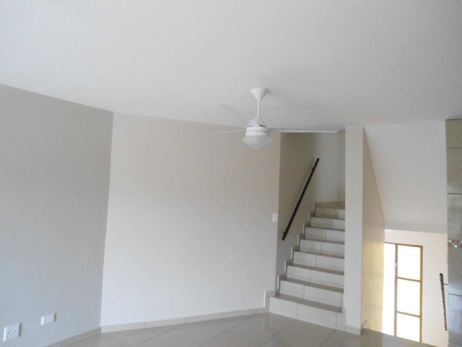 3 Bedroom Property for Sale in Meer En See KwaZulu-Natal