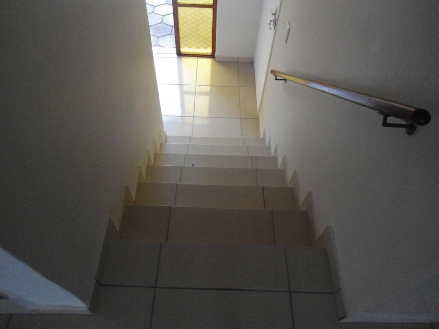 3 Bedroom Property for Sale in Meer En See KwaZulu-Natal