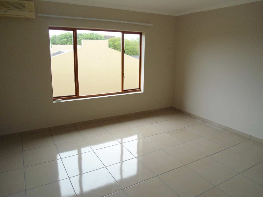 3 Bedroom Property for Sale in Meer En See KwaZulu-Natal