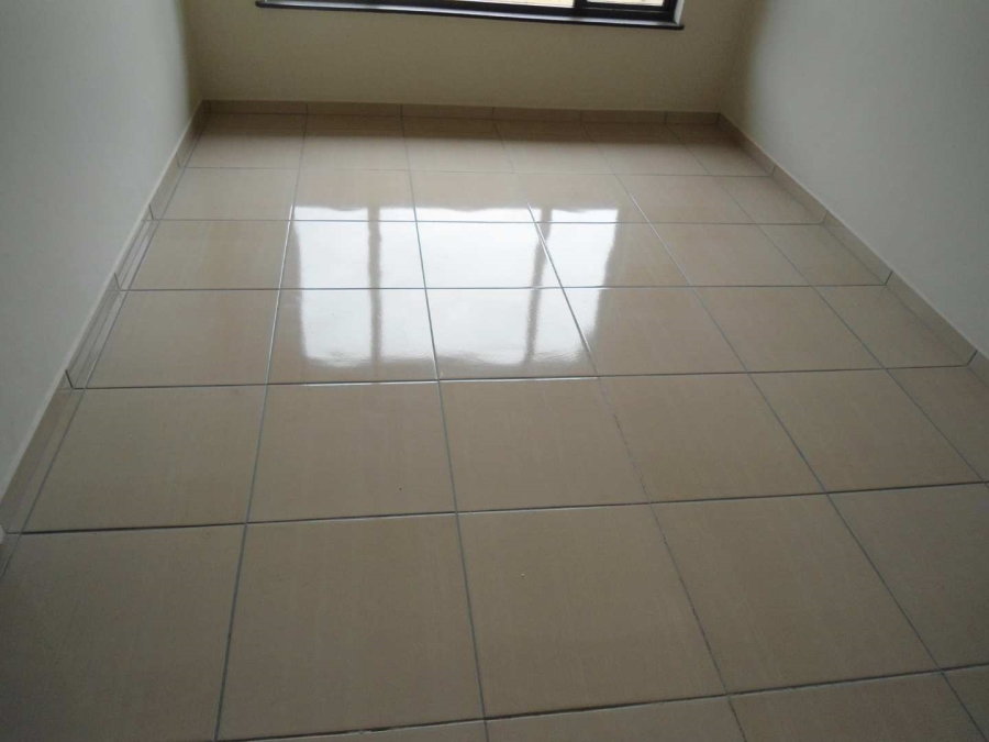 3 Bedroom Property for Sale in Meer En See KwaZulu-Natal