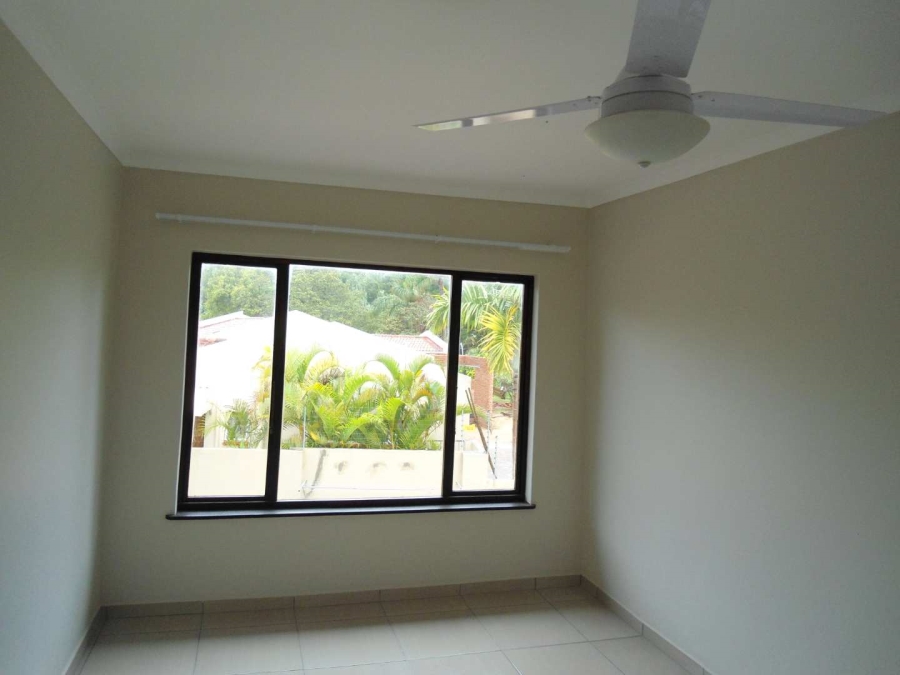 3 Bedroom Property for Sale in Meer En See KwaZulu-Natal