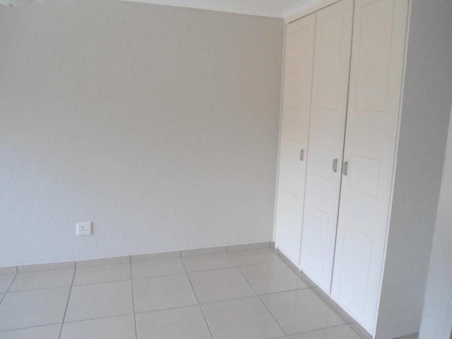 3 Bedroom Property for Sale in Meer En See KwaZulu-Natal