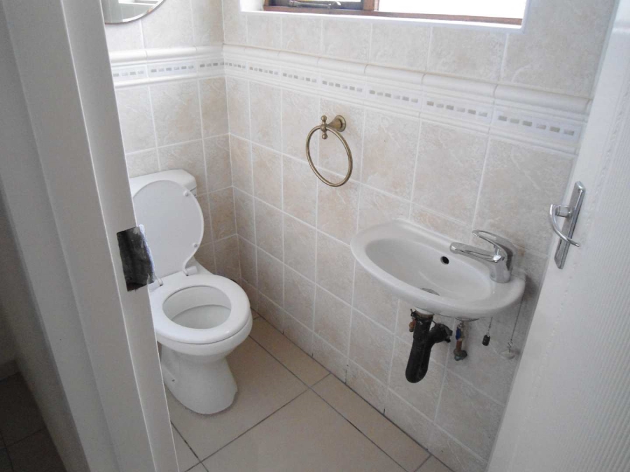 3 Bedroom Property for Sale in Meer En See KwaZulu-Natal