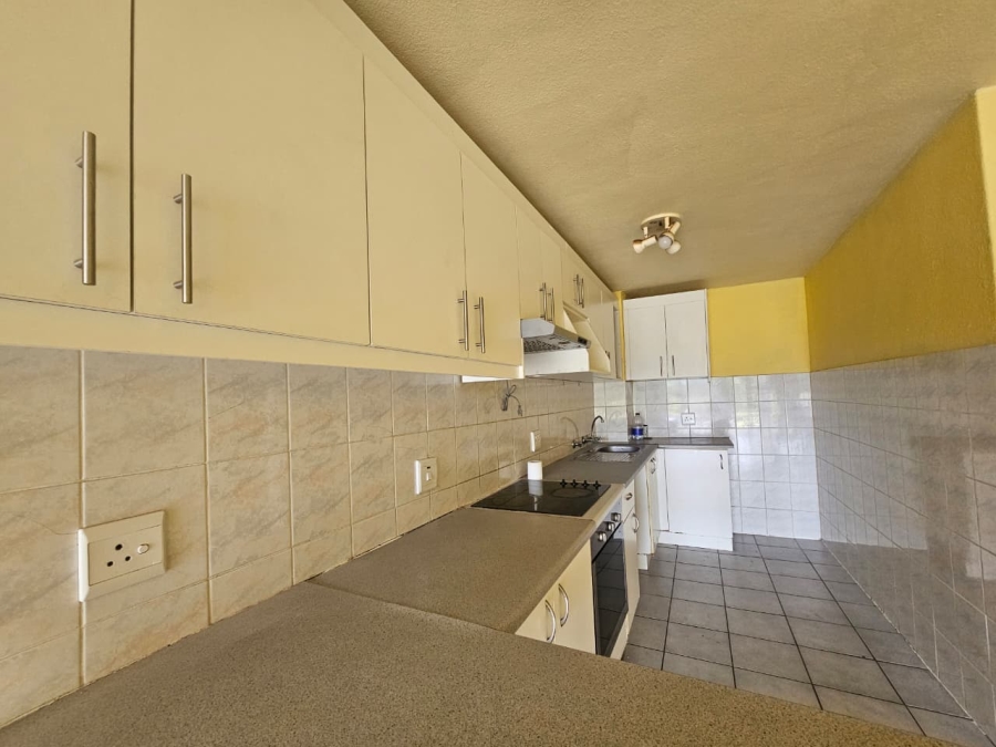 2 Bedroom Property for Sale in Meer En See KwaZulu-Natal