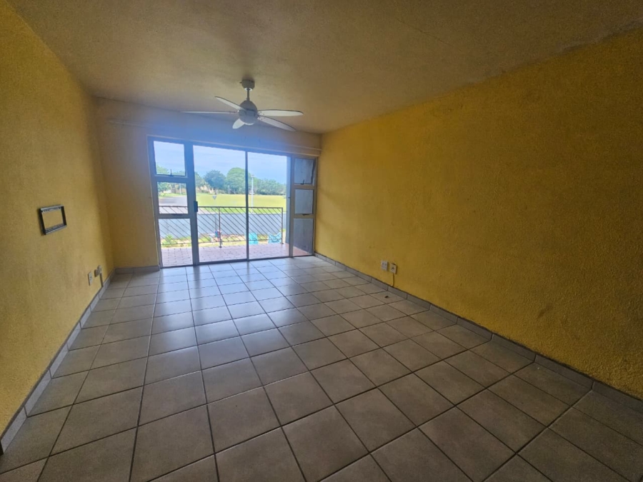 2 Bedroom Property for Sale in Meer En See KwaZulu-Natal