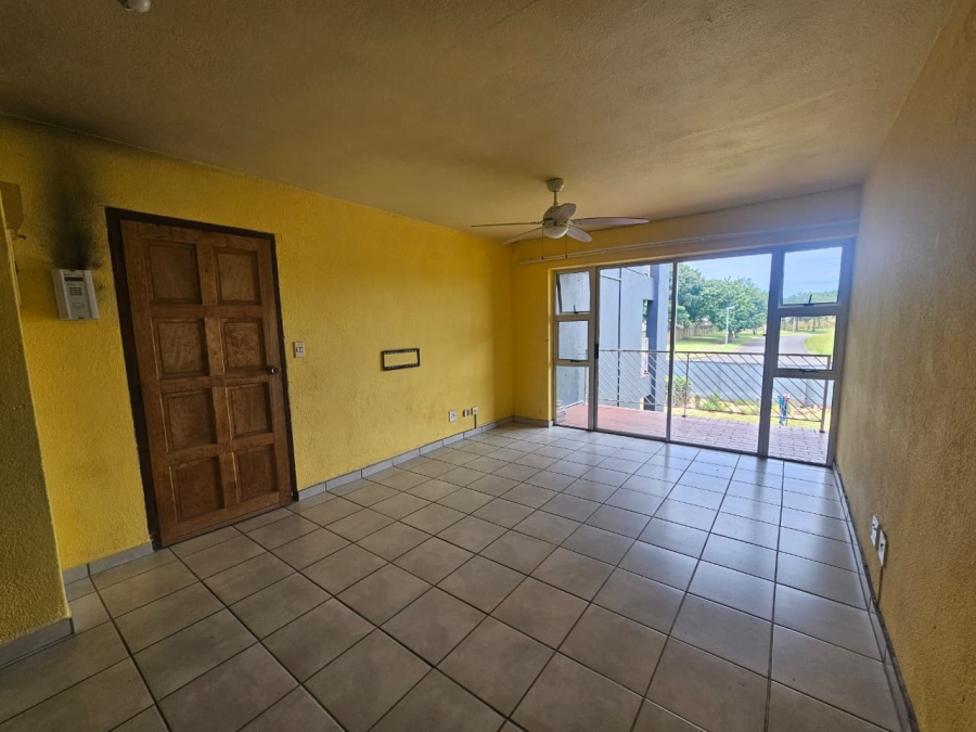 2 Bedroom Property for Sale in Meer En See KwaZulu-Natal