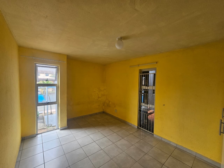 2 Bedroom Property for Sale in Meer En See KwaZulu-Natal