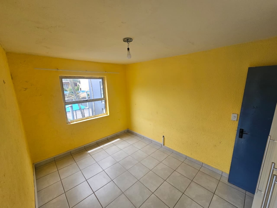 2 Bedroom Property for Sale in Meer En See KwaZulu-Natal