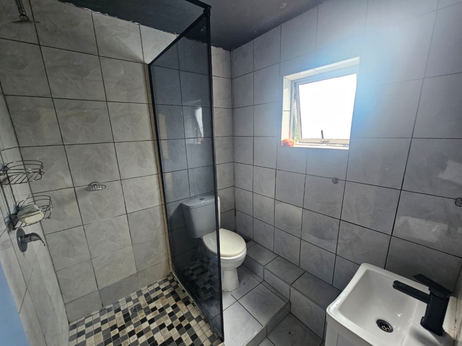 2 Bedroom Property for Sale in Meer En See KwaZulu-Natal