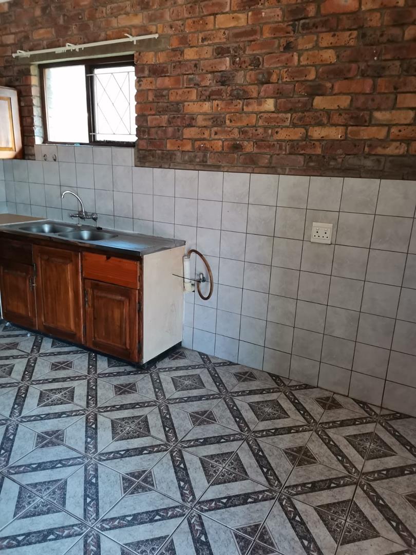 To Let 1 Bedroom Property for Rent in Arboretum KwaZulu-Natal