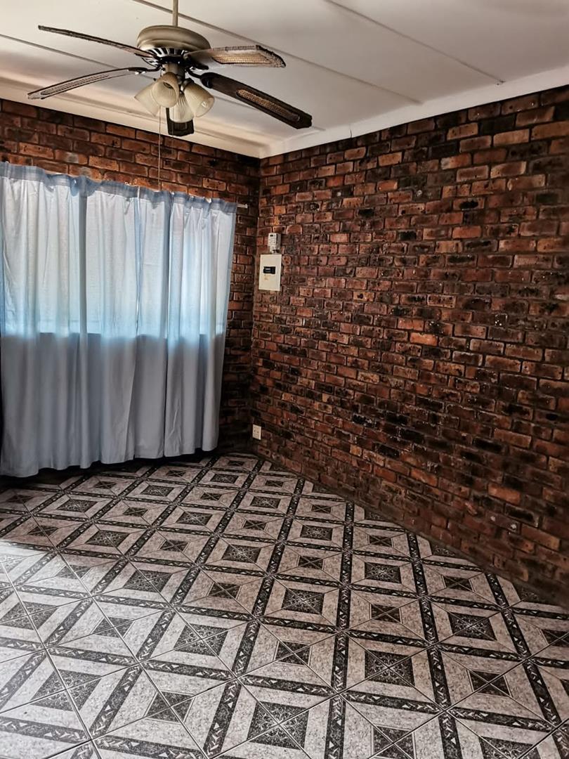 To Let 1 Bedroom Property for Rent in Arboretum KwaZulu-Natal