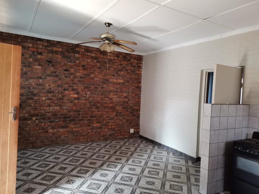 To Let 1 Bedroom Property for Rent in Arboretum KwaZulu-Natal