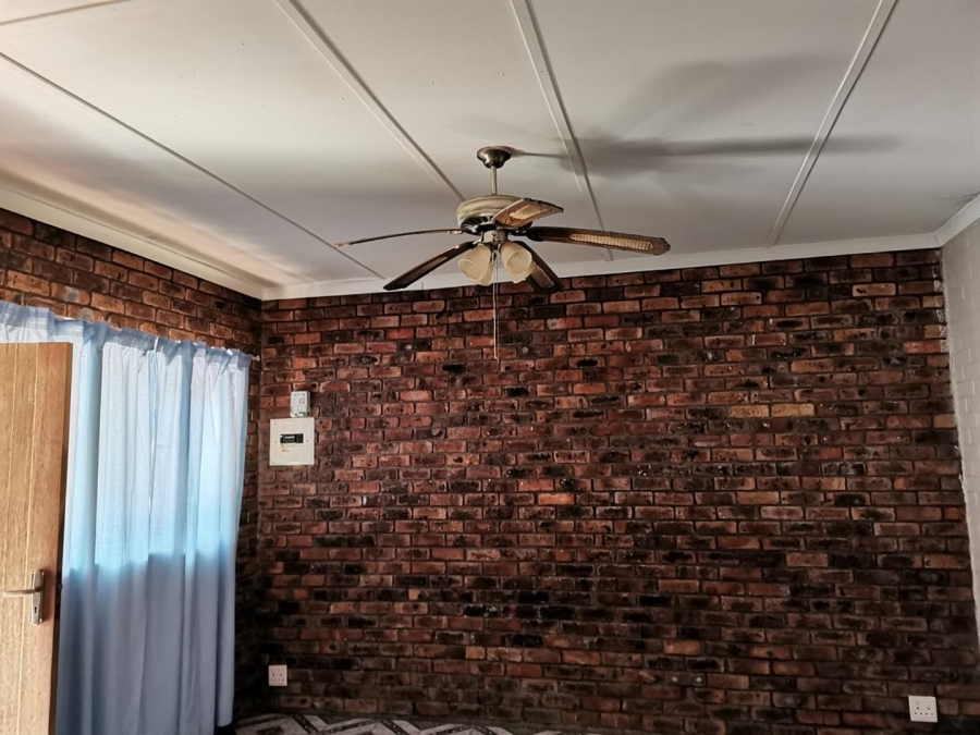 To Let 1 Bedroom Property for Rent in Arboretum KwaZulu-Natal