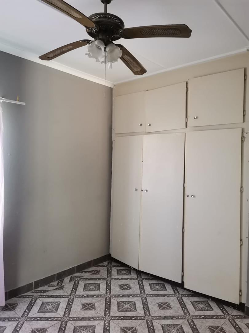 To Let 1 Bedroom Property for Rent in Arboretum KwaZulu-Natal