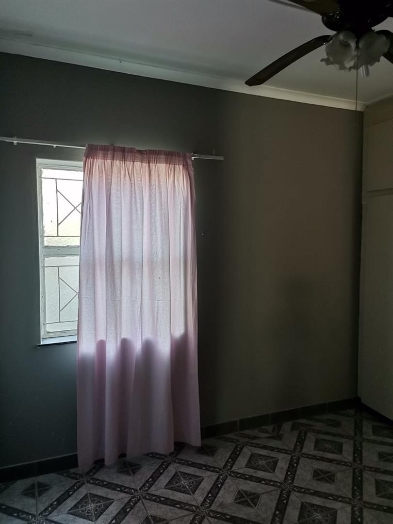 To Let 1 Bedroom Property for Rent in Arboretum KwaZulu-Natal