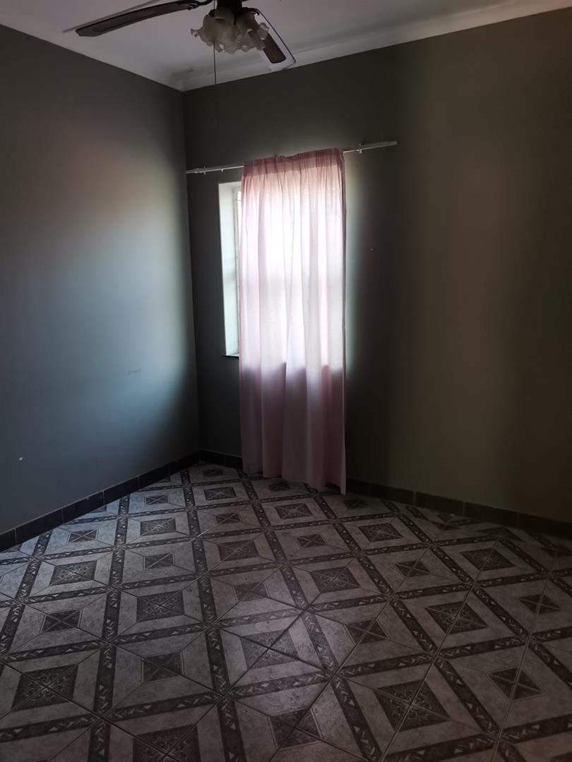 To Let 1 Bedroom Property for Rent in Arboretum KwaZulu-Natal