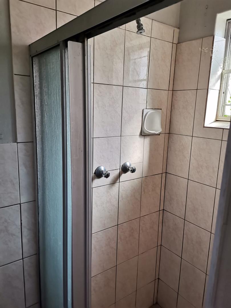 To Let 1 Bedroom Property for Rent in Arboretum KwaZulu-Natal