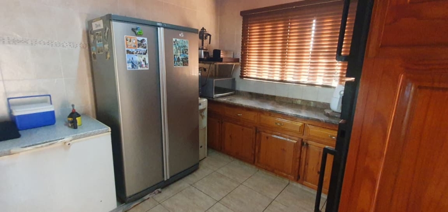 4 Bedroom Property for Sale in Meer En See KwaZulu-Natal