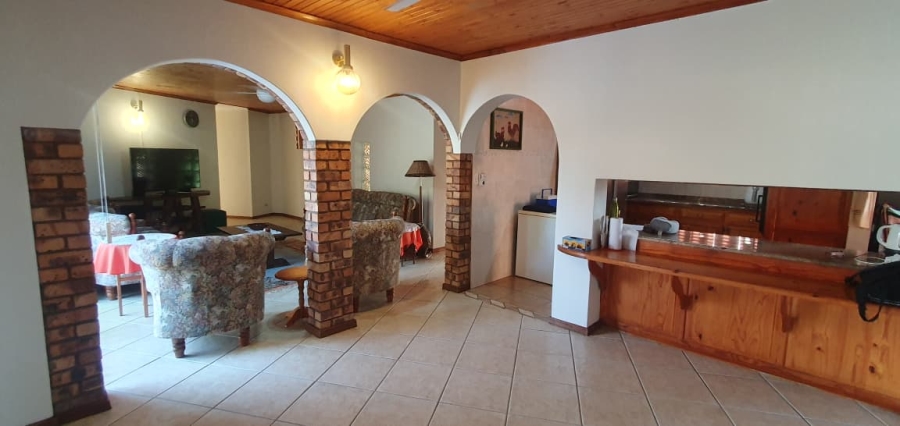 4 Bedroom Property for Sale in Meer En See KwaZulu-Natal