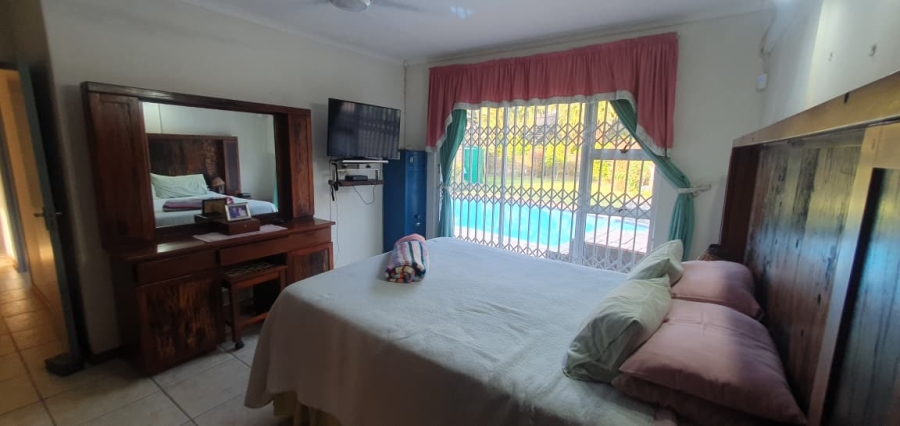 4 Bedroom Property for Sale in Meer En See KwaZulu-Natal