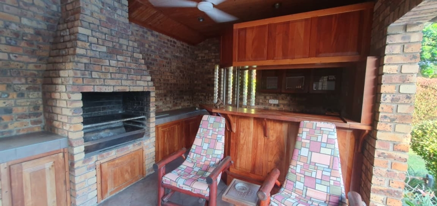 4 Bedroom Property for Sale in Meer En See KwaZulu-Natal