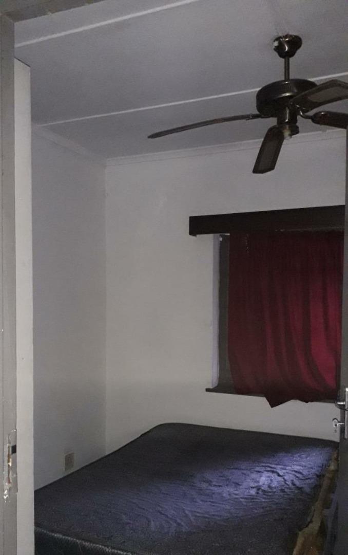 1 Bedroom Property for Sale in Arboretum KwaZulu-Natal