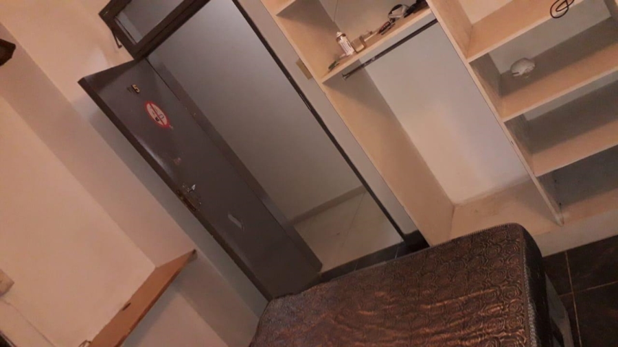 1 Bedroom Property for Sale in Arboretum KwaZulu-Natal