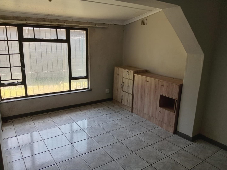 To Let 1 Bedroom Property for Rent in Arboretum KwaZulu-Natal