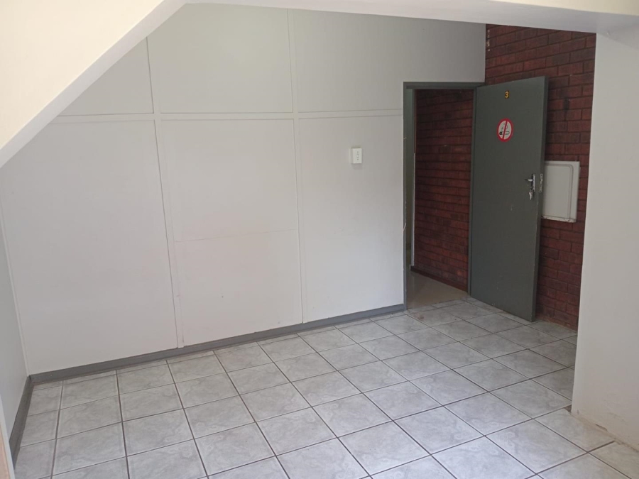 To Let 1 Bedroom Property for Rent in Arboretum KwaZulu-Natal