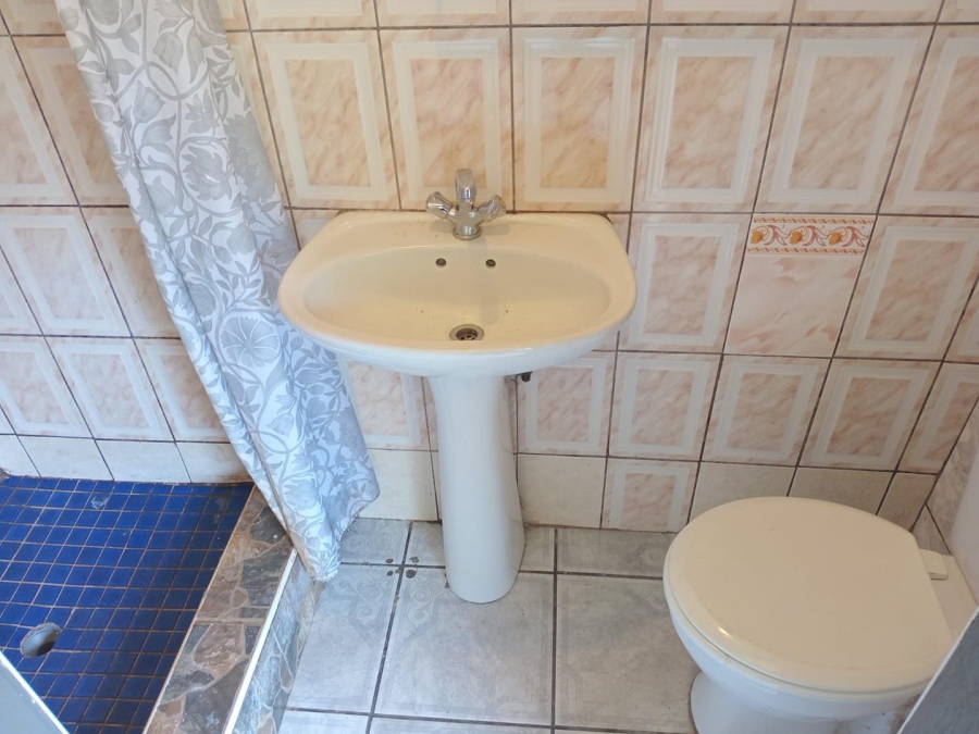 To Let 1 Bedroom Property for Rent in Arboretum KwaZulu-Natal