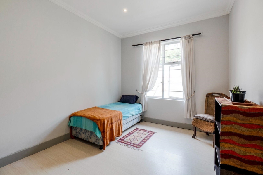 5 Bedroom Property for Sale in Amanzimtoti KwaZulu-Natal