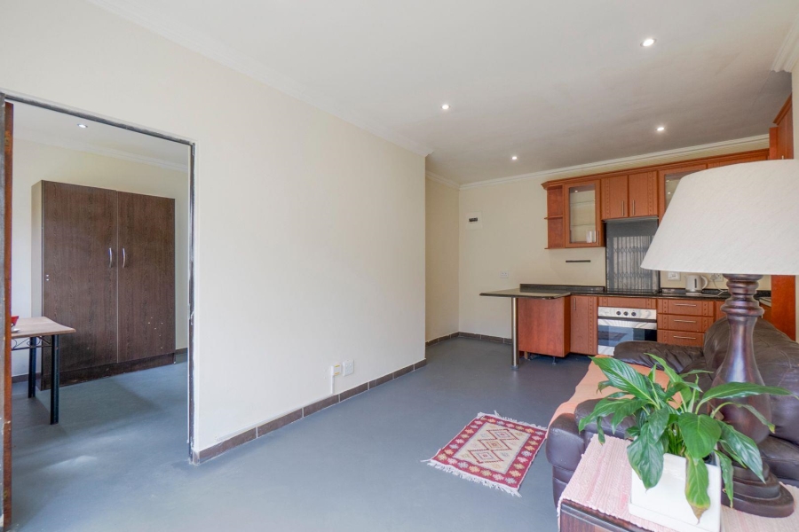 5 Bedroom Property for Sale in Amanzimtoti KwaZulu-Natal